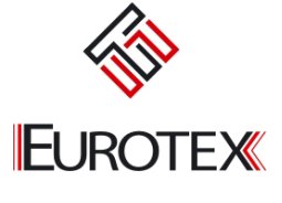 eurotex.jpg