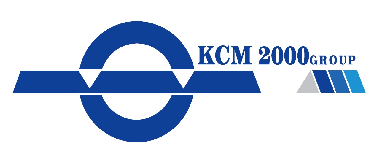 kcm-logo.jpg