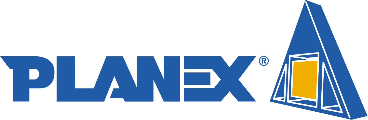 Planex.jpg