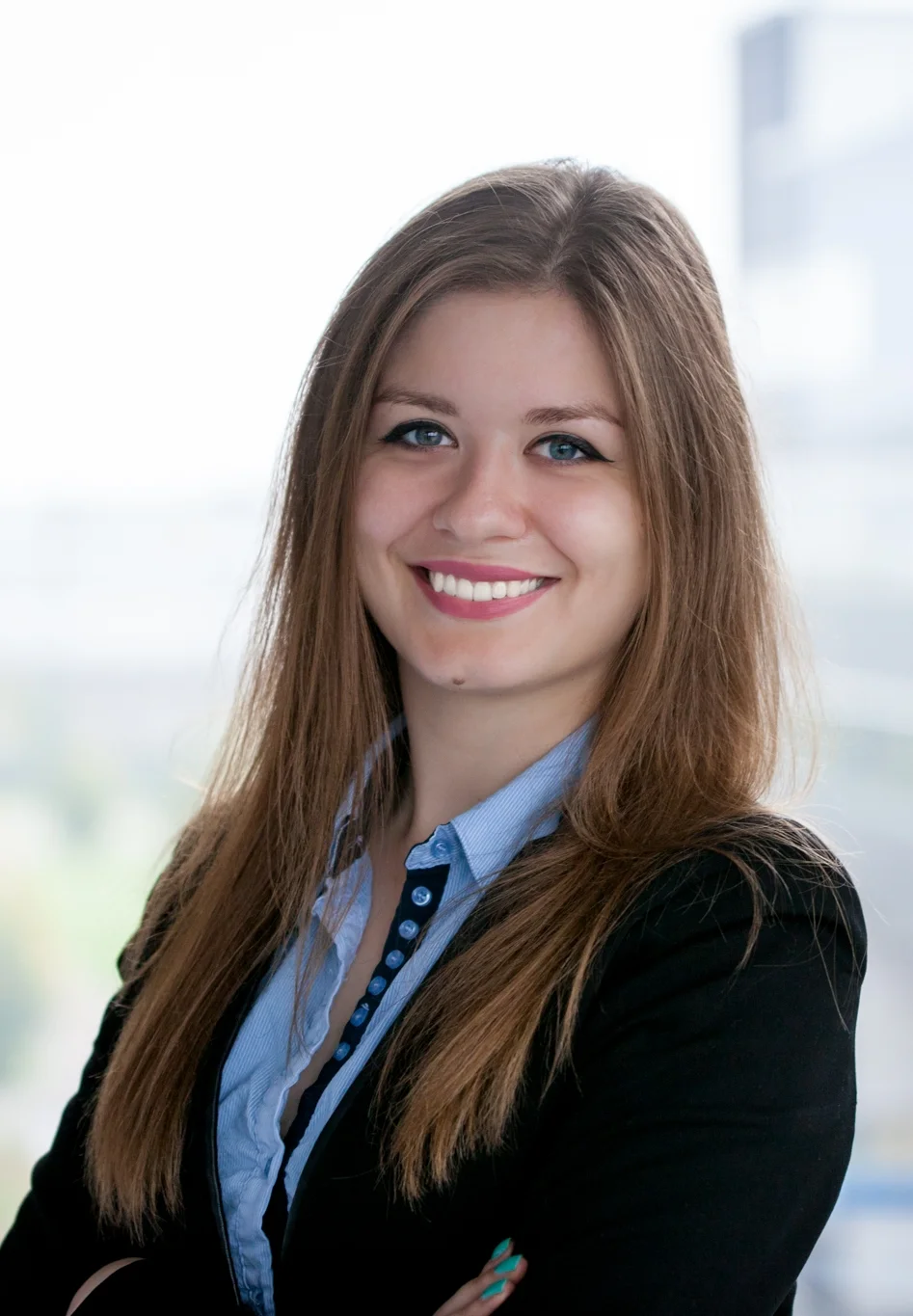 Simona Trifonova.jpg