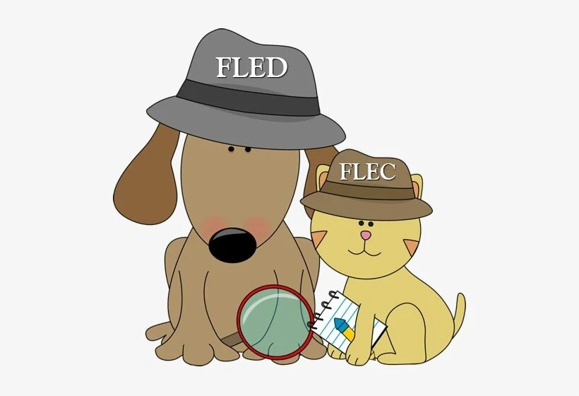 UNSOLVED - SHAWNIGAN LAKE - DEC. 12/19