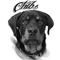 STILL MISSING - DUNCAN BC - FEB. 20, 2016 - NEVER GIVE UP