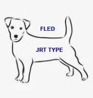 HAPPY ENDINGS - DUNCAN BC. / POPPY / MARCH 4, 2026