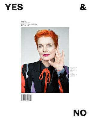 0103YN_Cover_01.03 website size.jpeg