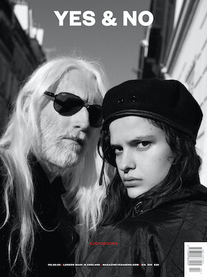 0202_Yes&No_Distributors_Cover_300dpi website size.jpeg
