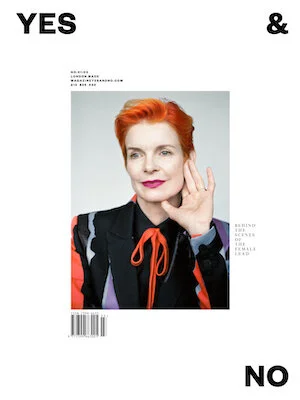 Issue 01:03  (all incl.)