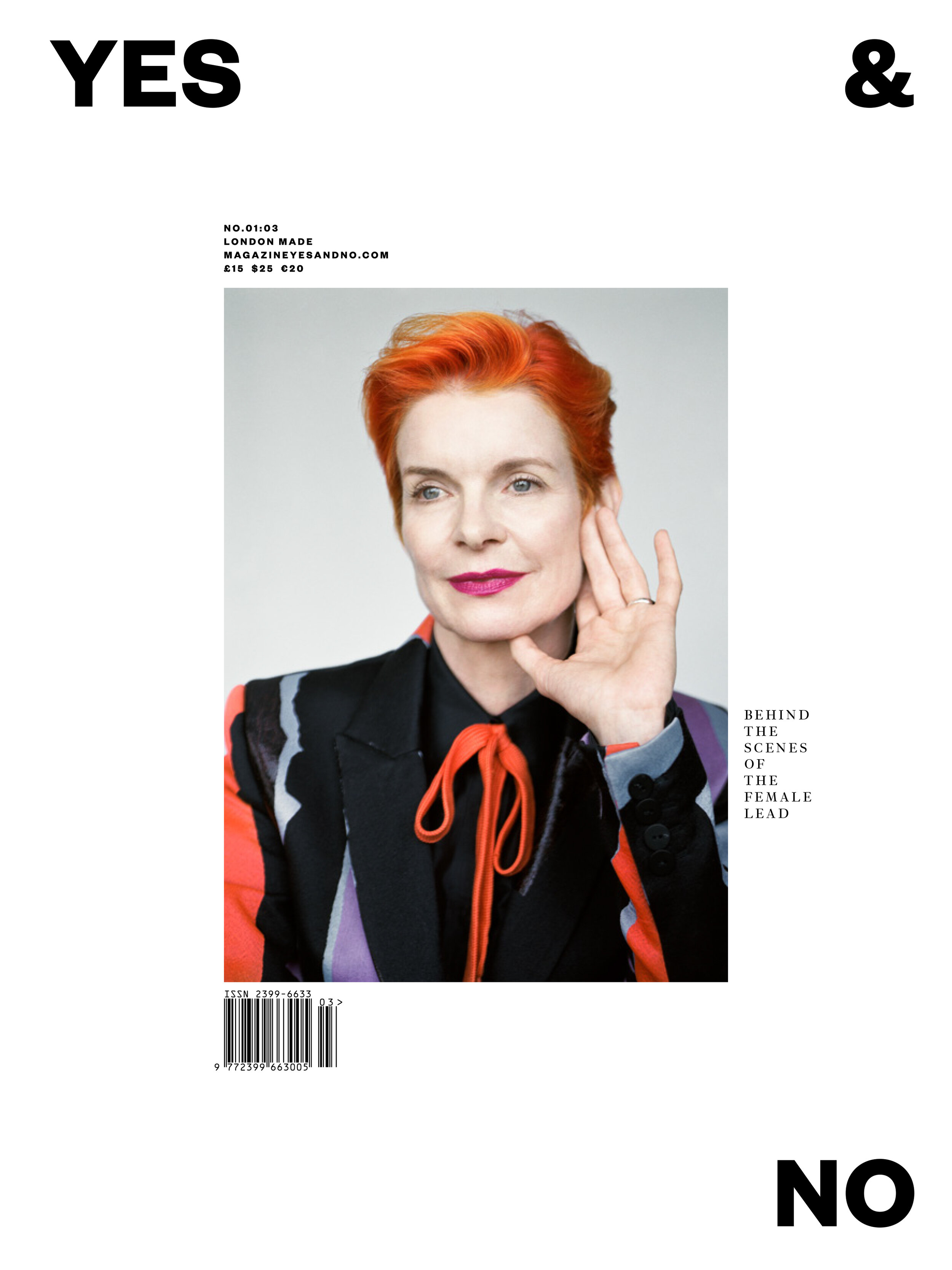 YN_Issue03_Cover.jpg