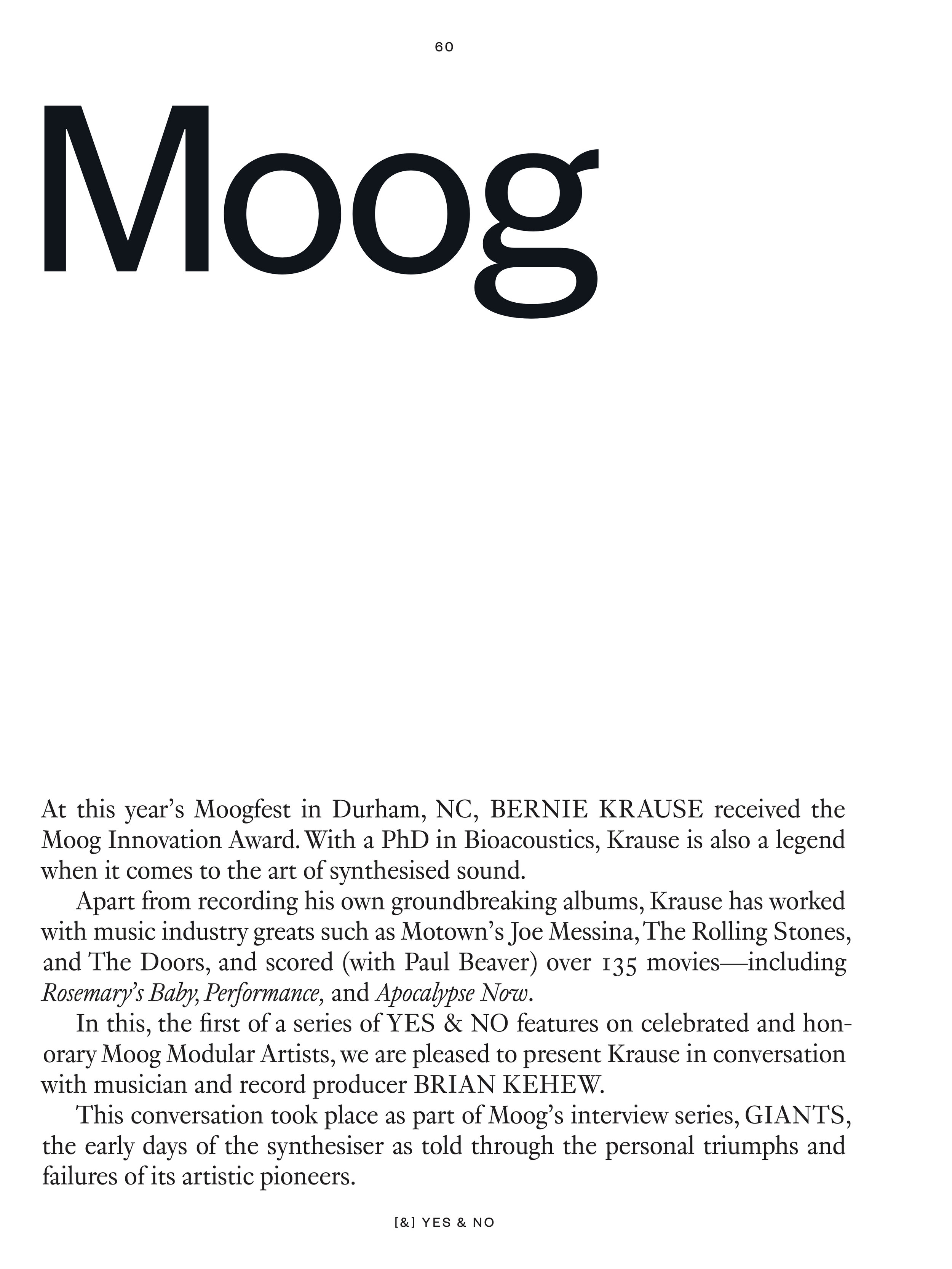 Moog 1.jpg