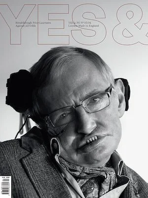 Issue 03:04 (all incl.)