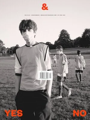 Omonia Youth Football Team