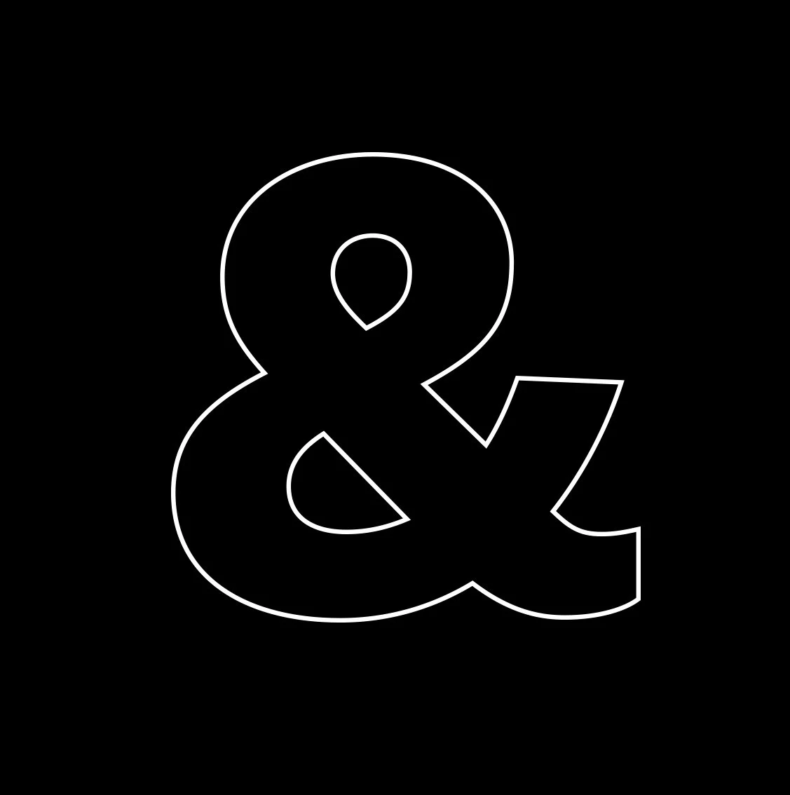 London Electronic Organ