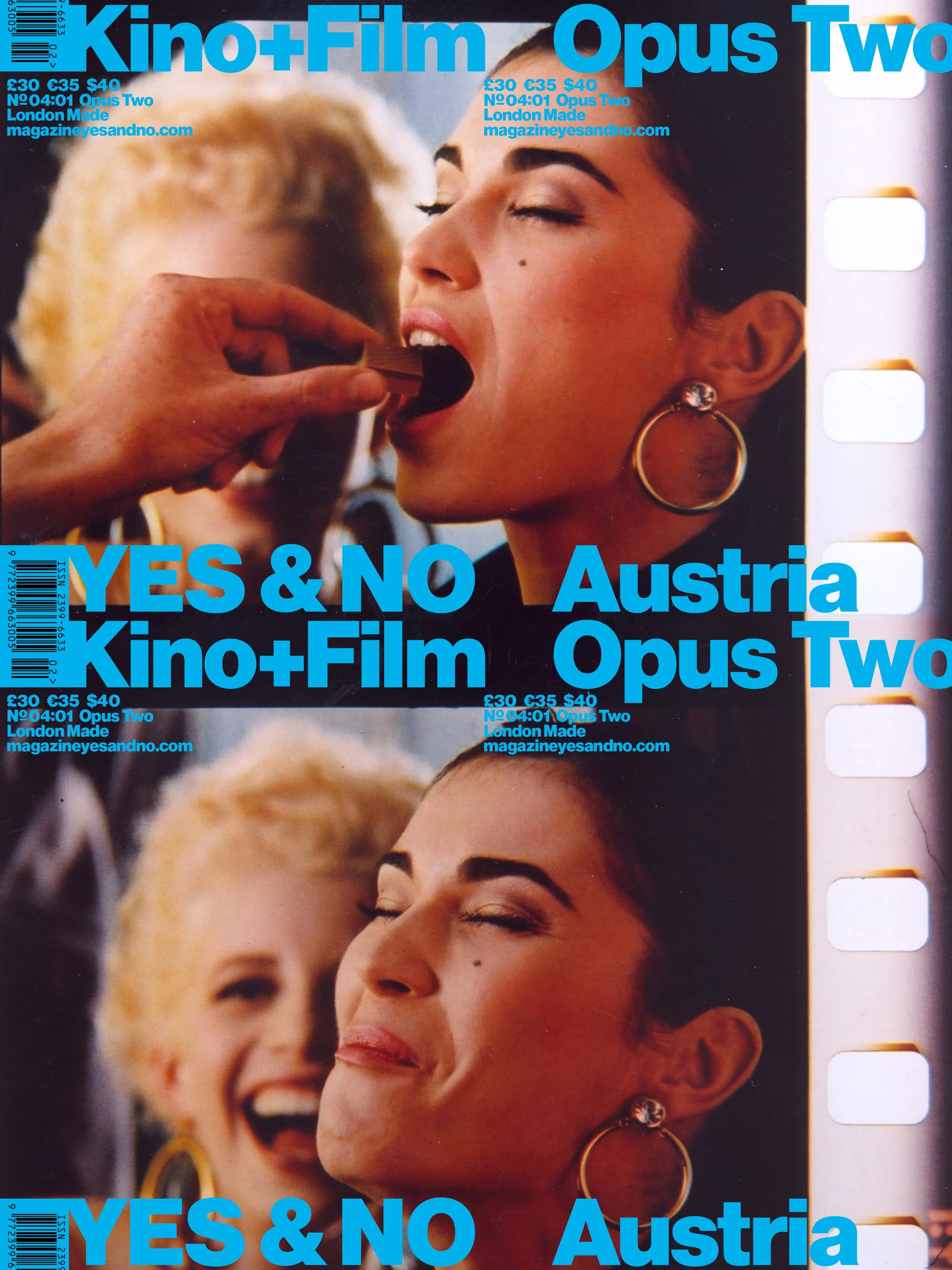 Y&N Opus Two_Diagonale25.jpeg