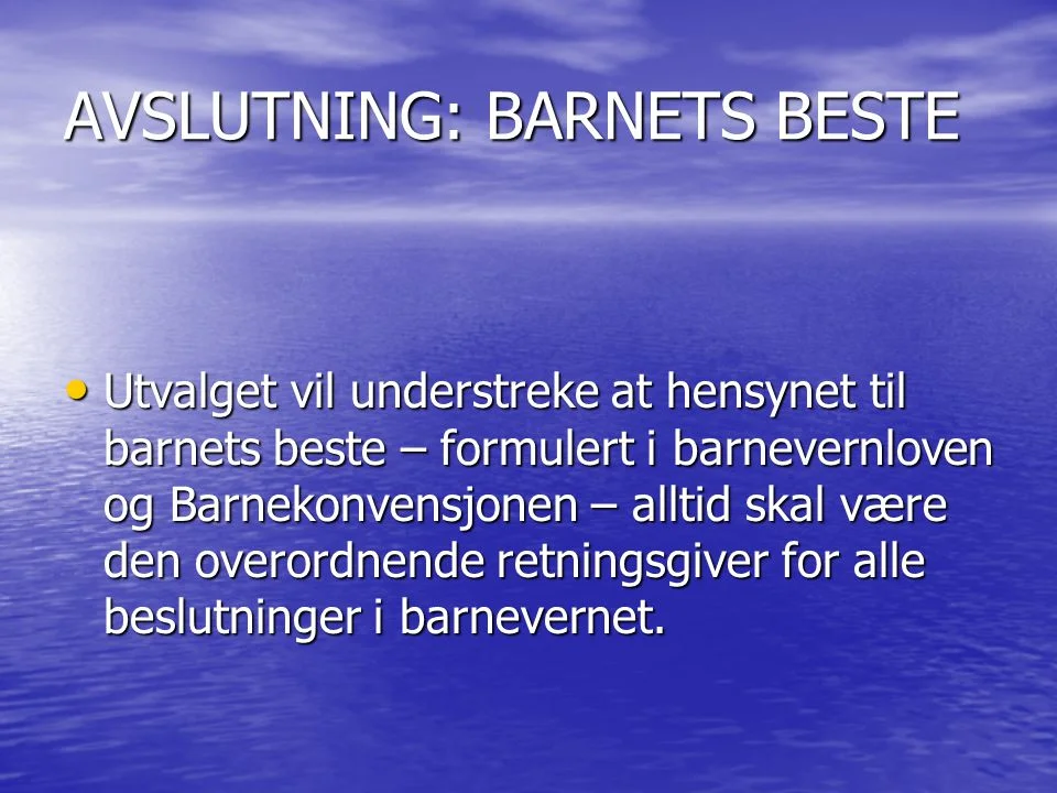 AVSLUTNING-+BARNETS+BESTE.jpg