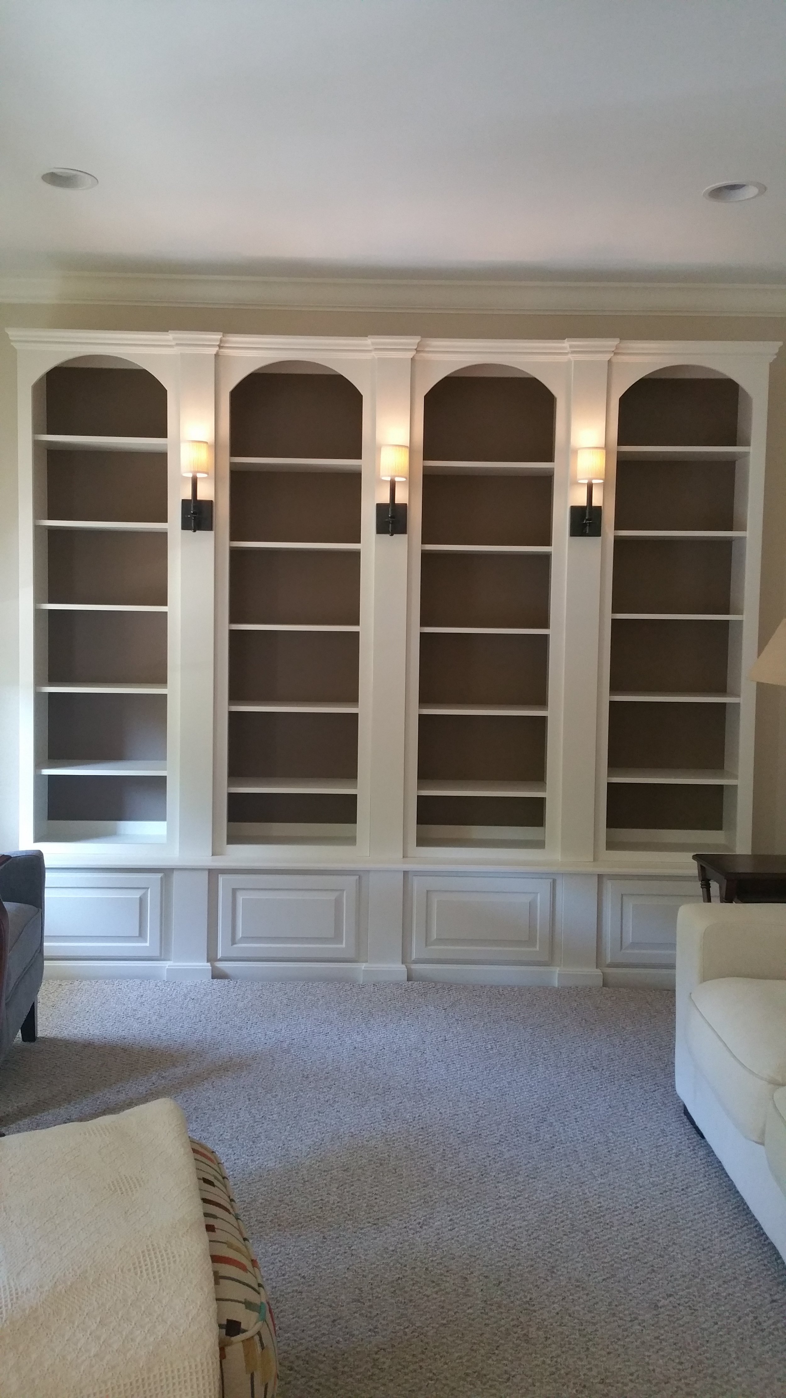 custom bookcase.jpeg