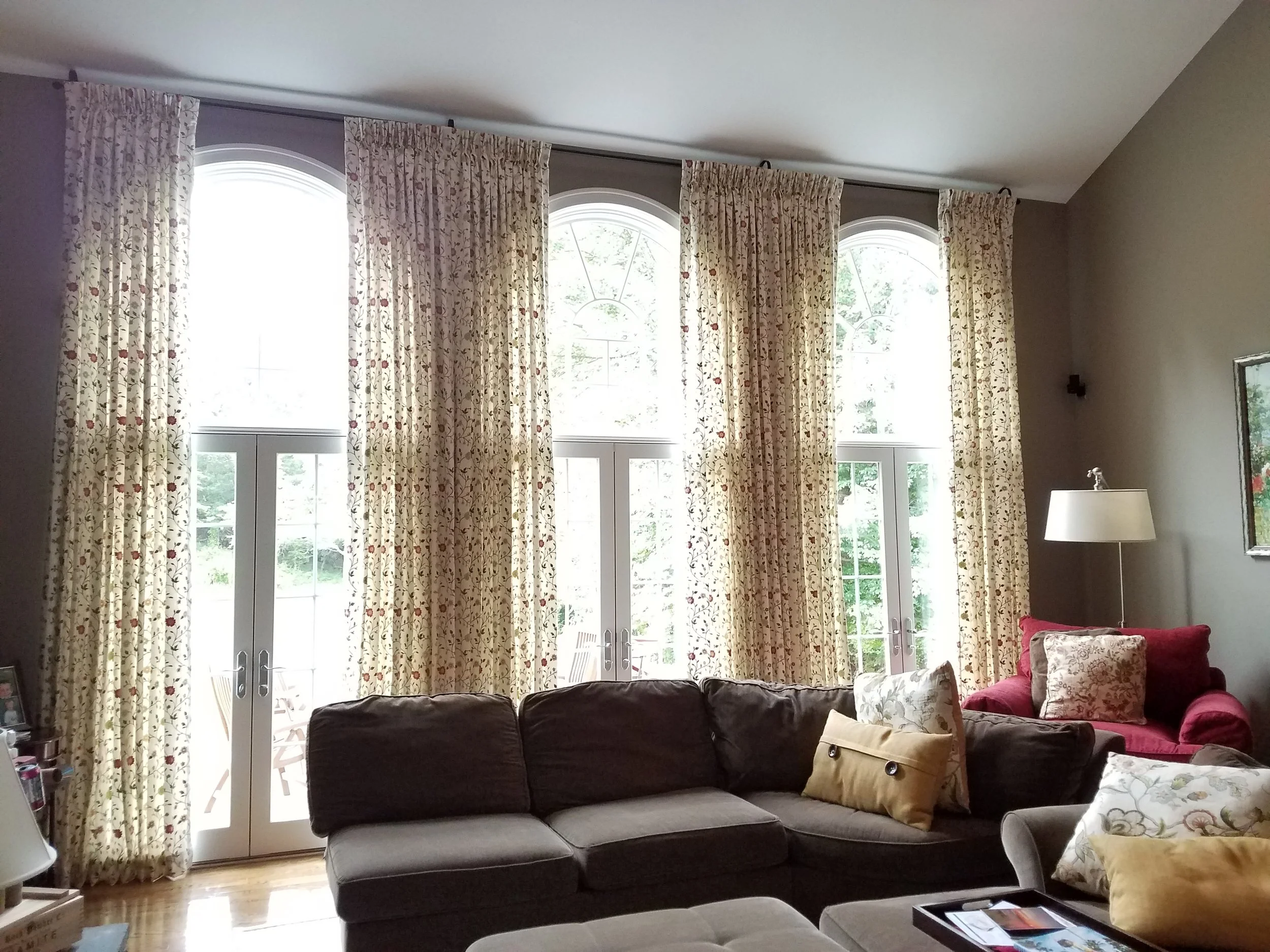 DBM Arch window panels 2017.jpeg