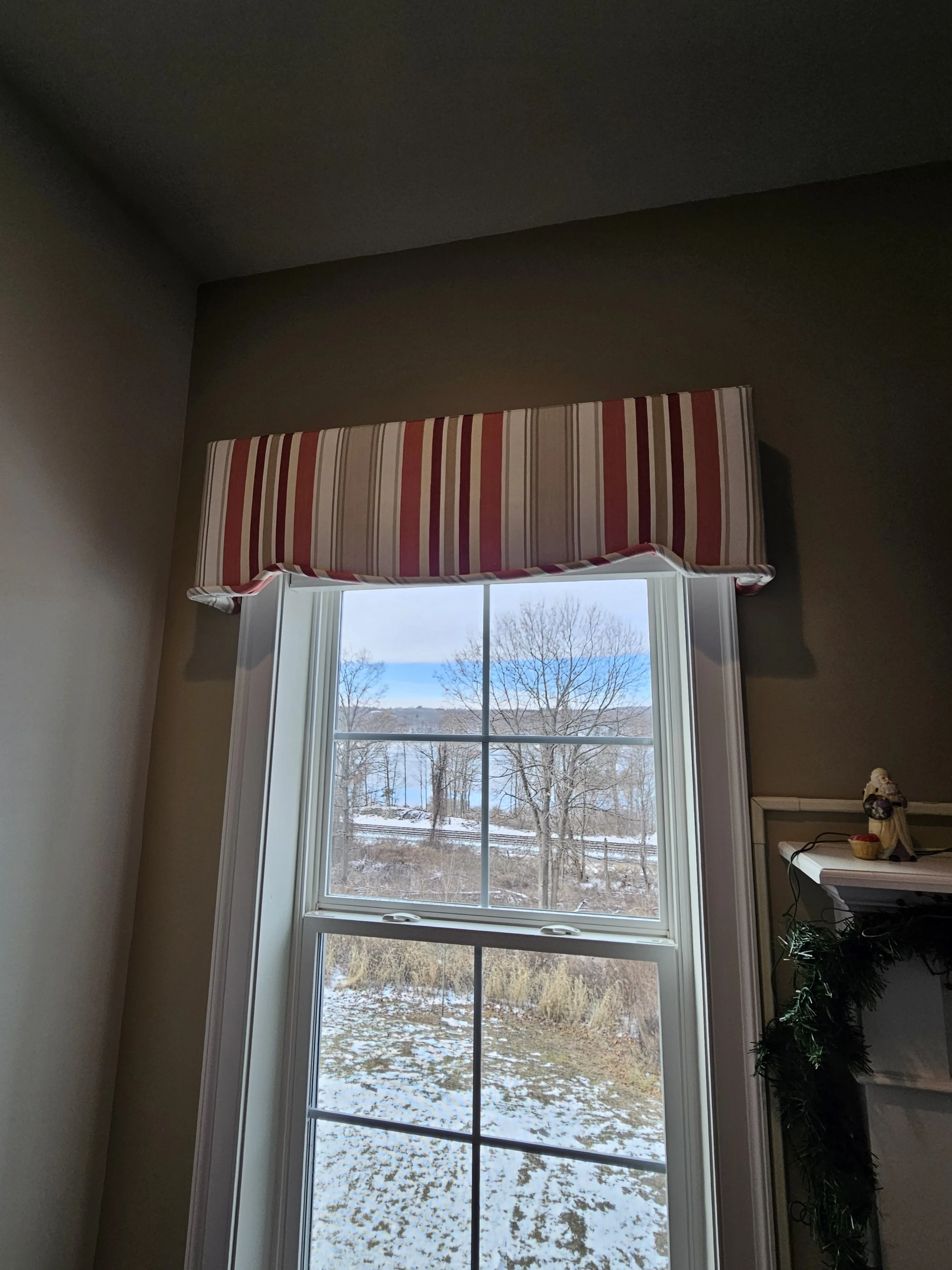 Fabric cornice.jpg