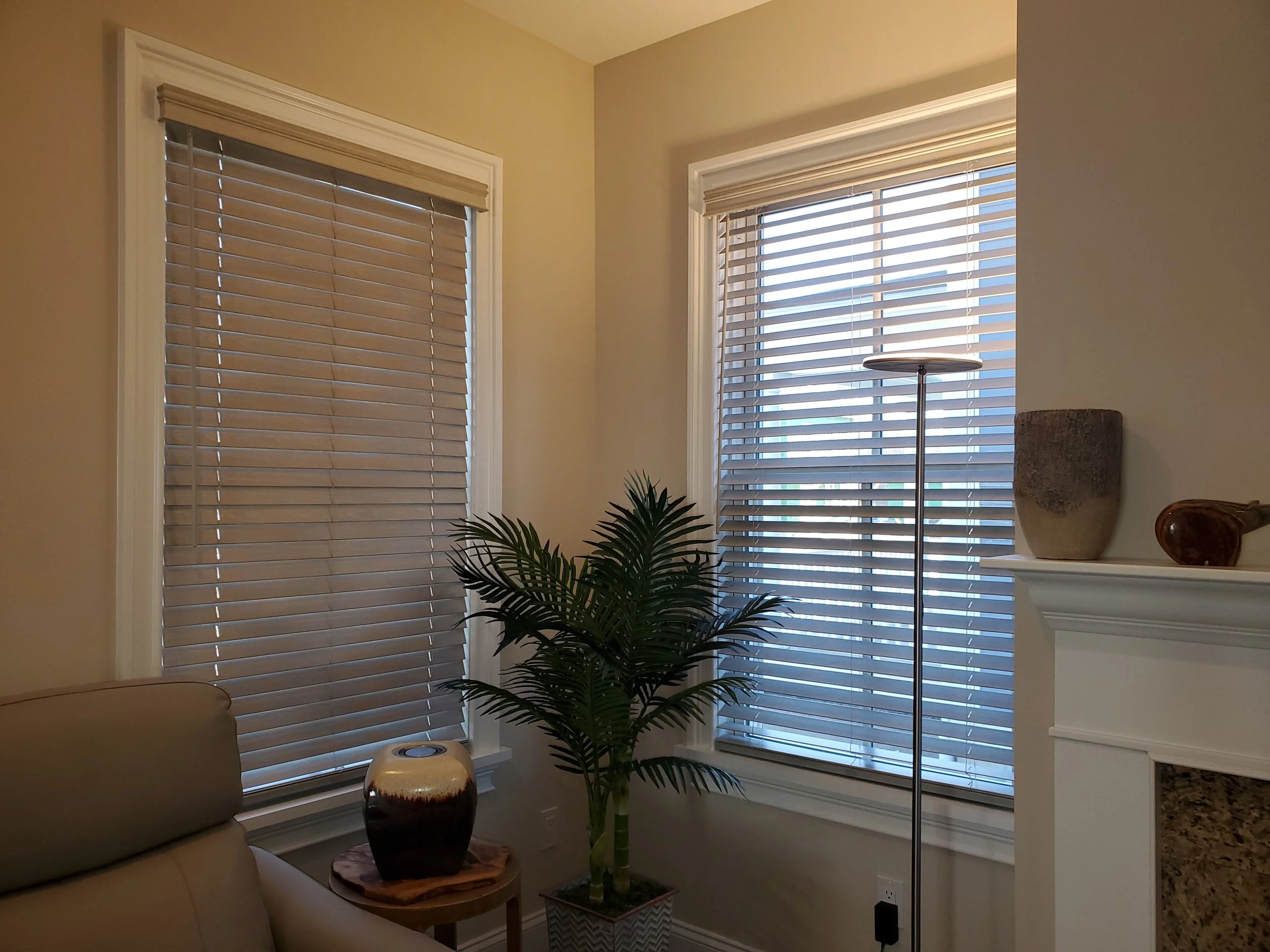 Traditions Red Hook Wood Blinds.jpg