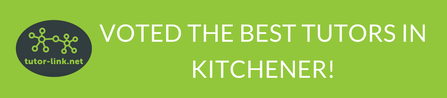 CONSISTENTLY VOTED BEST 1.png