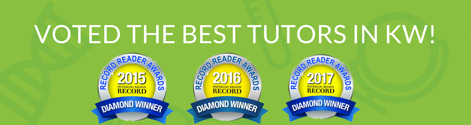 CONSISTENTLY VOTED BEST 1 (1).png