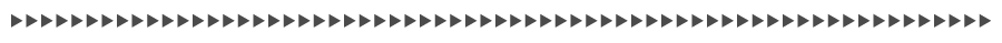 Arrows-SlateGray.png