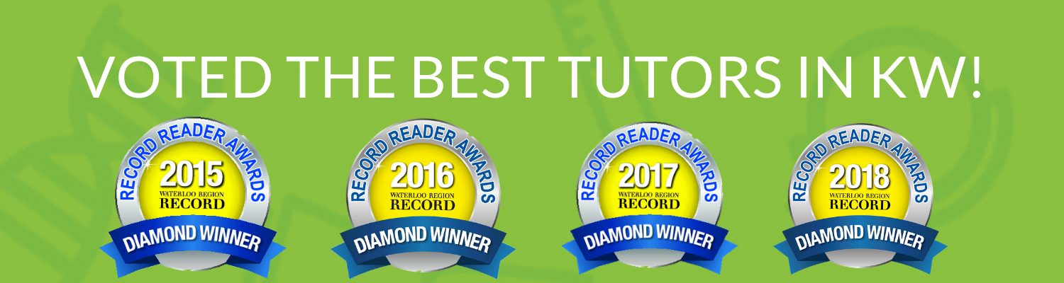 CONSISTENTLY VOTED BEST 1 (2).png