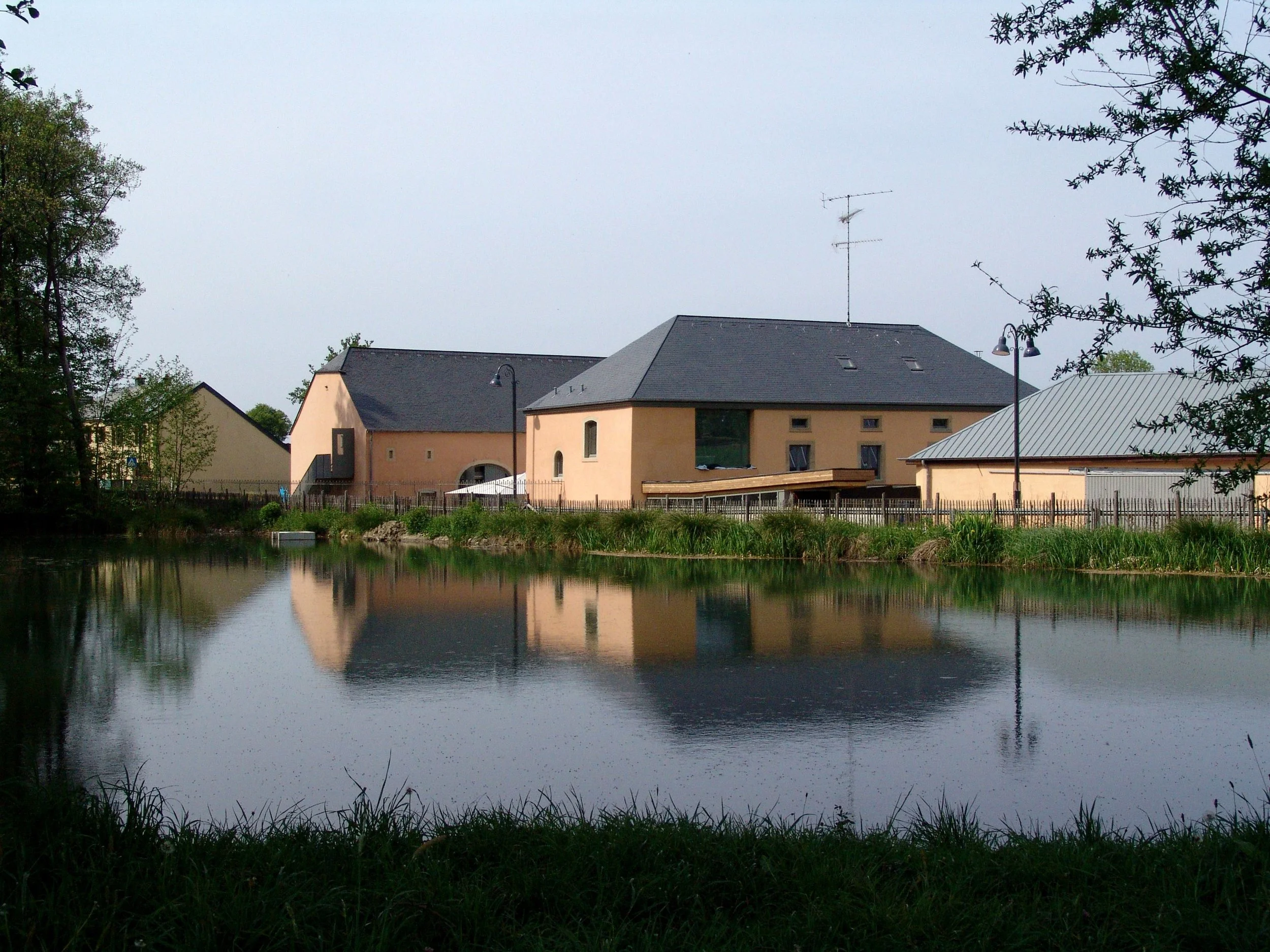 Beckerich - moulin.jpg
