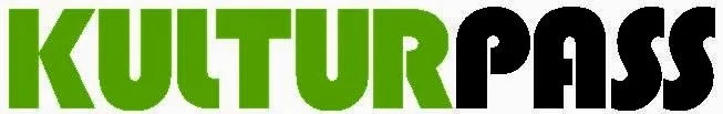 kulturpass-noir+vert.jpg