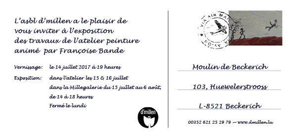 Exposition atelier peinture 2.jpg