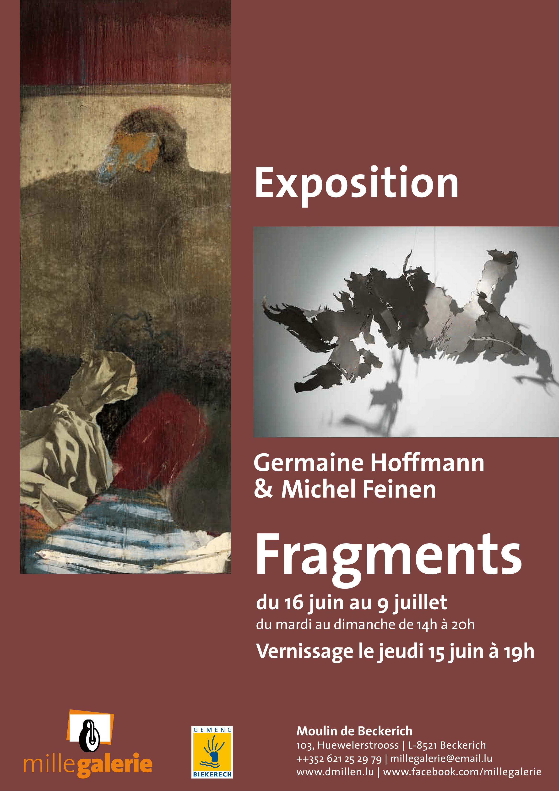 06-17-affiche-bd_corr2-1.png