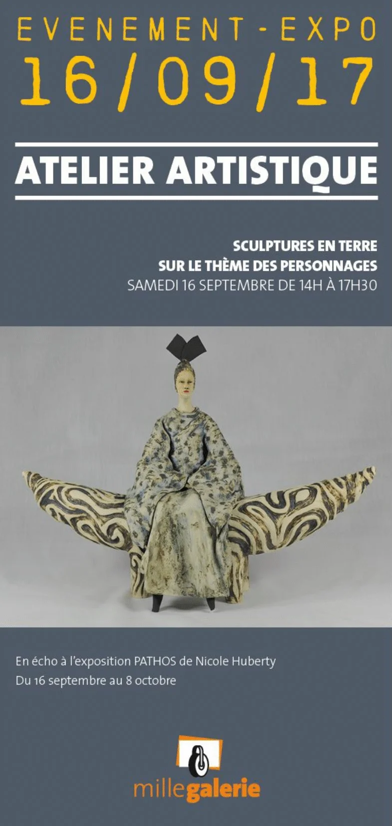 09-17 flyer-web-corr-1.jpg