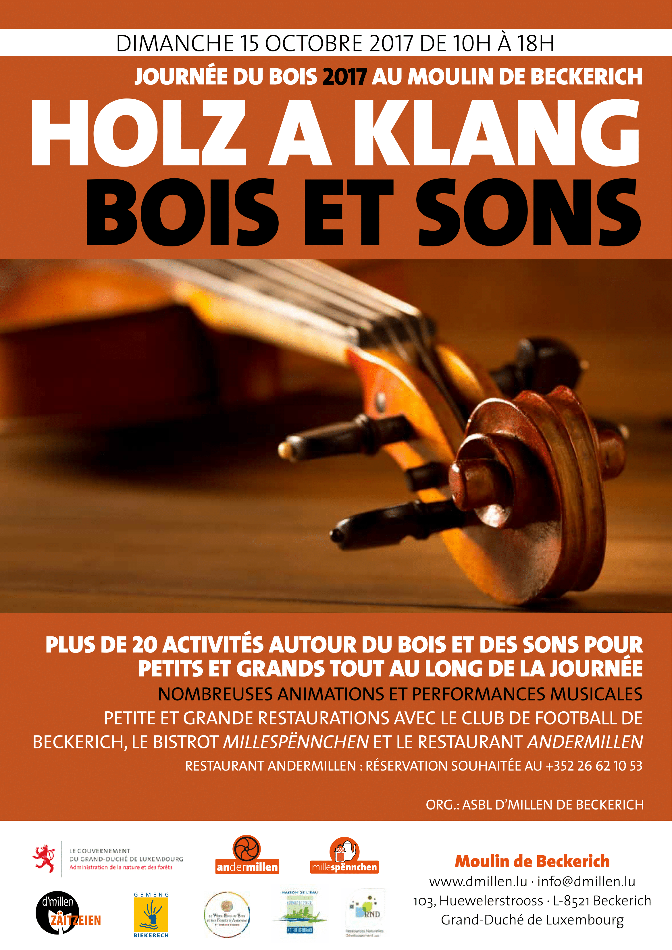 10-17 affiche we-bois-bd+-1.png