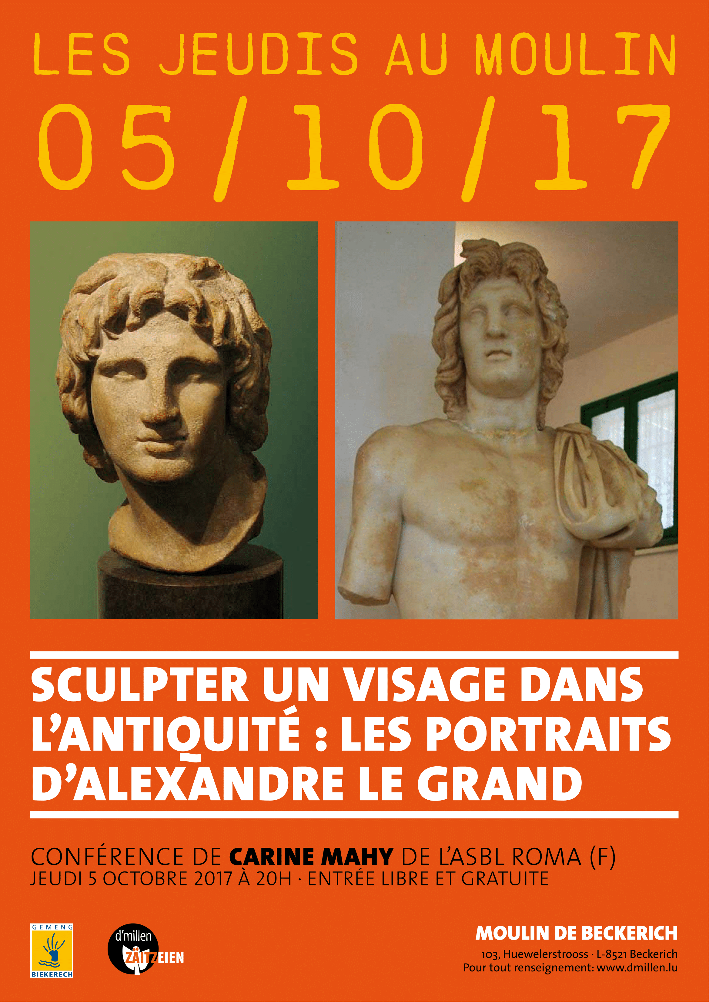 10-17affiche-bd-1.png