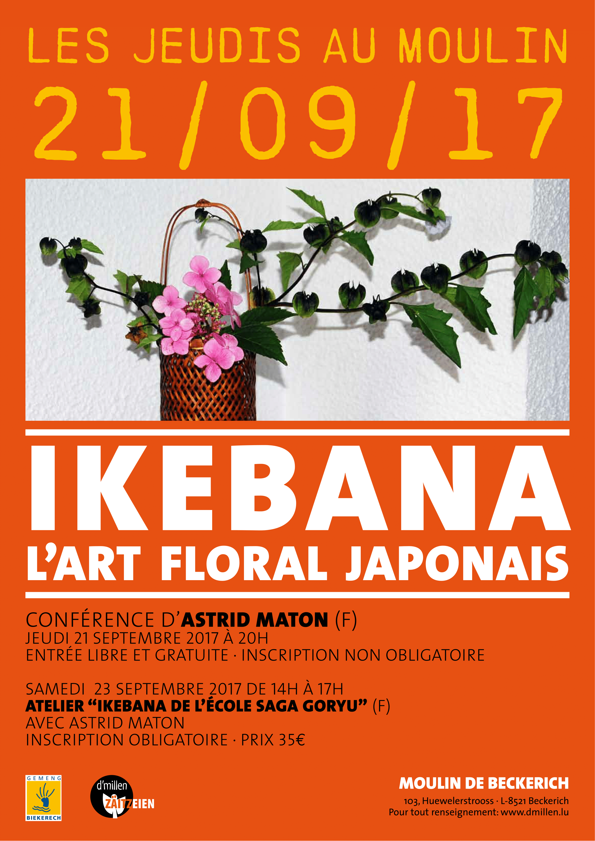 09-17affiche-bd-1.png