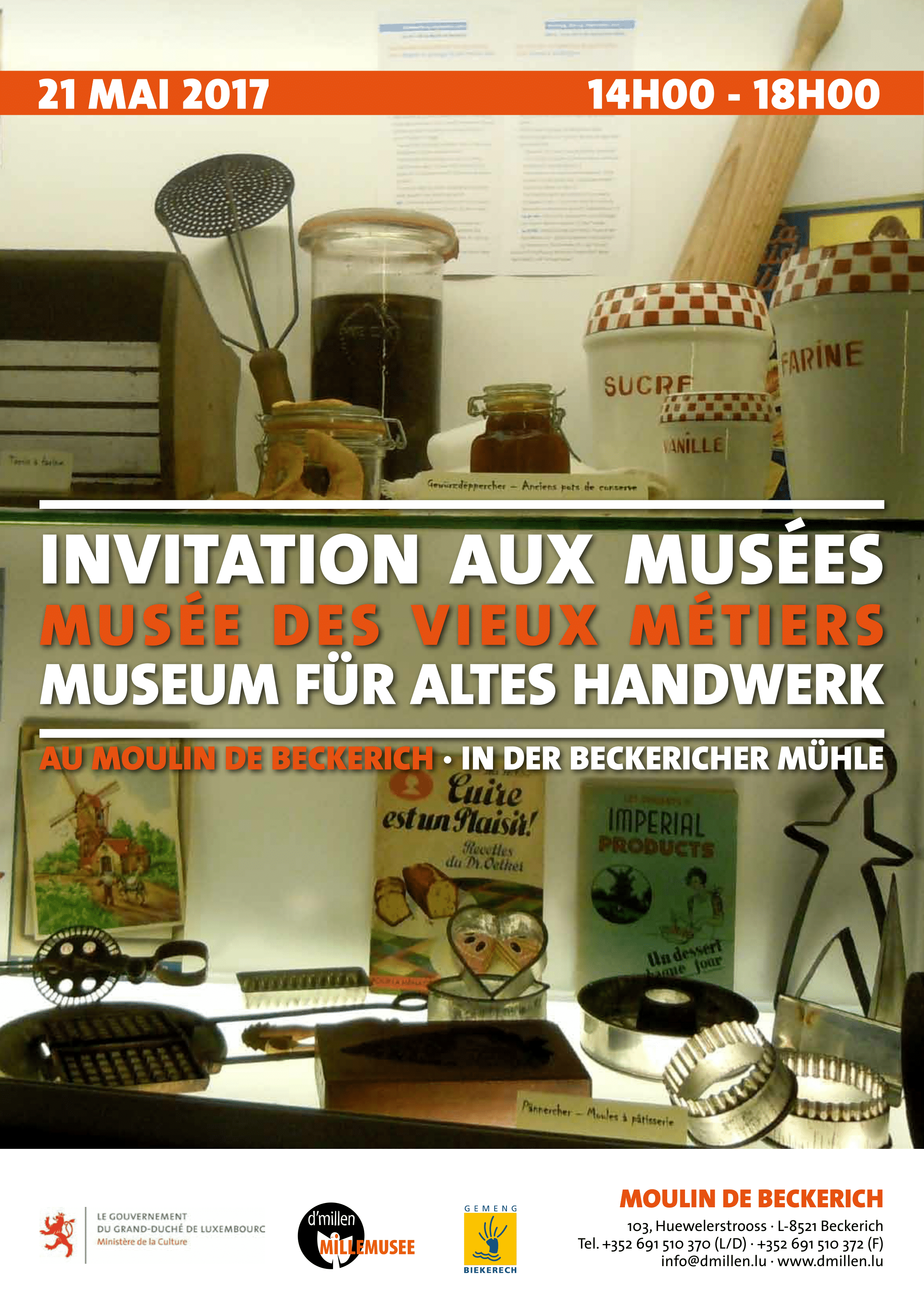 05-17affiche-mus-bd(9)-1.png