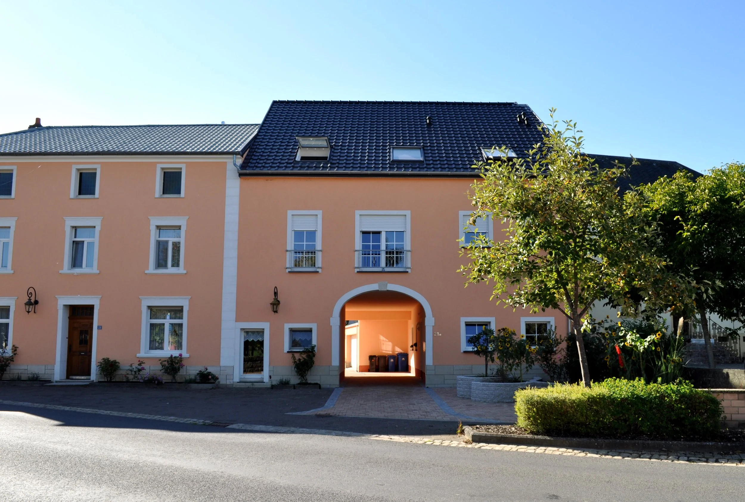 Ancienne maison Parries.JPG