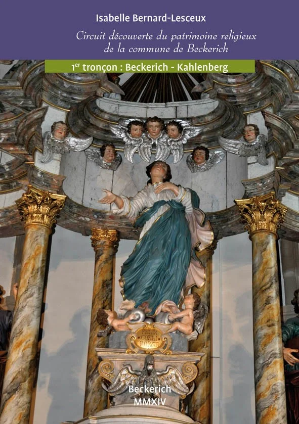 Patrimoine-religieux.jpg