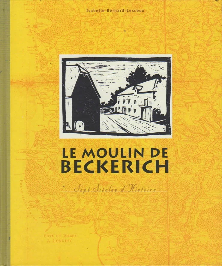 le moulin de beckerich.jpg