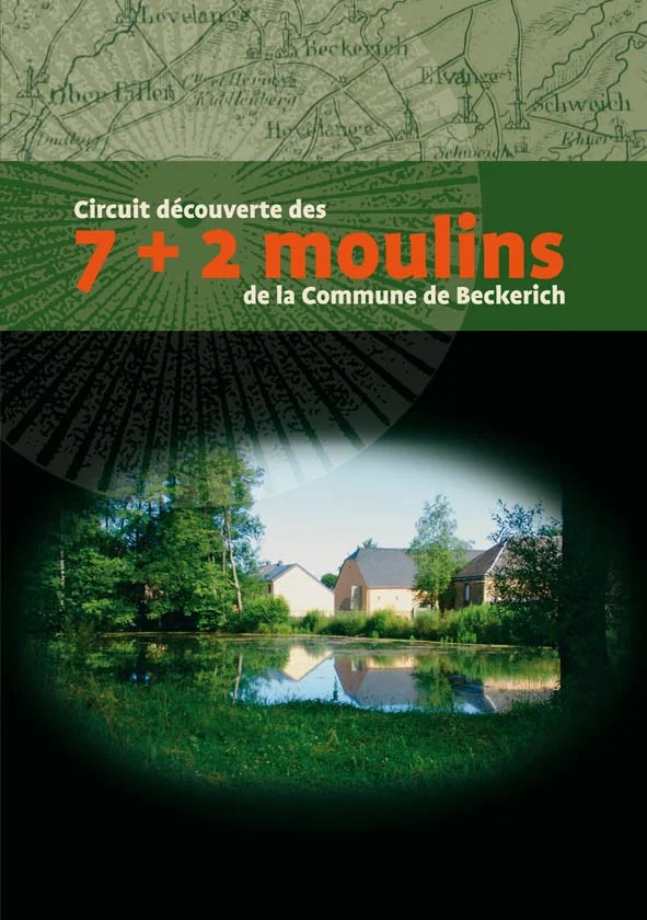 les-moulins.jpg