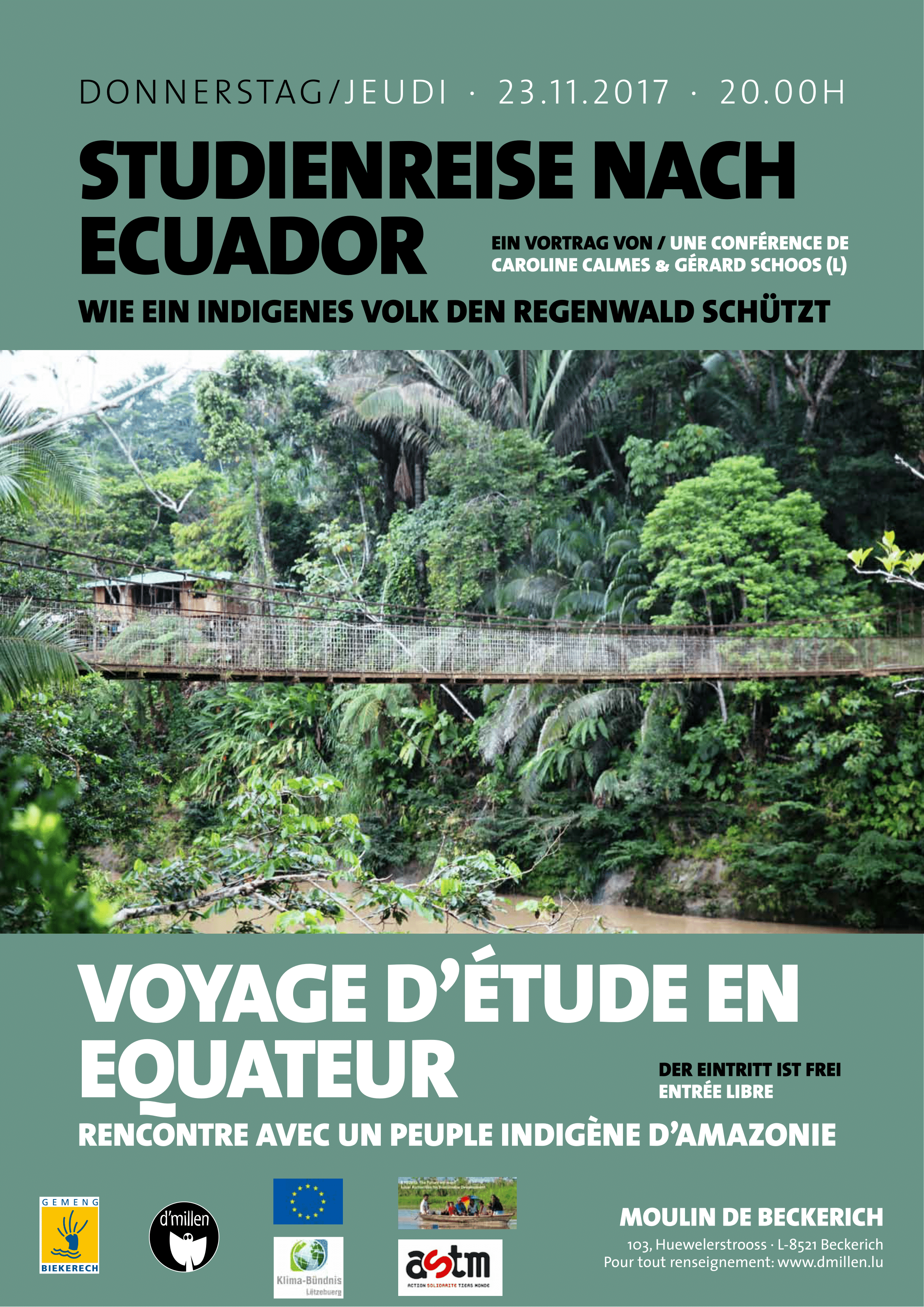 11-17 ecuador-aff-bd++-1.png