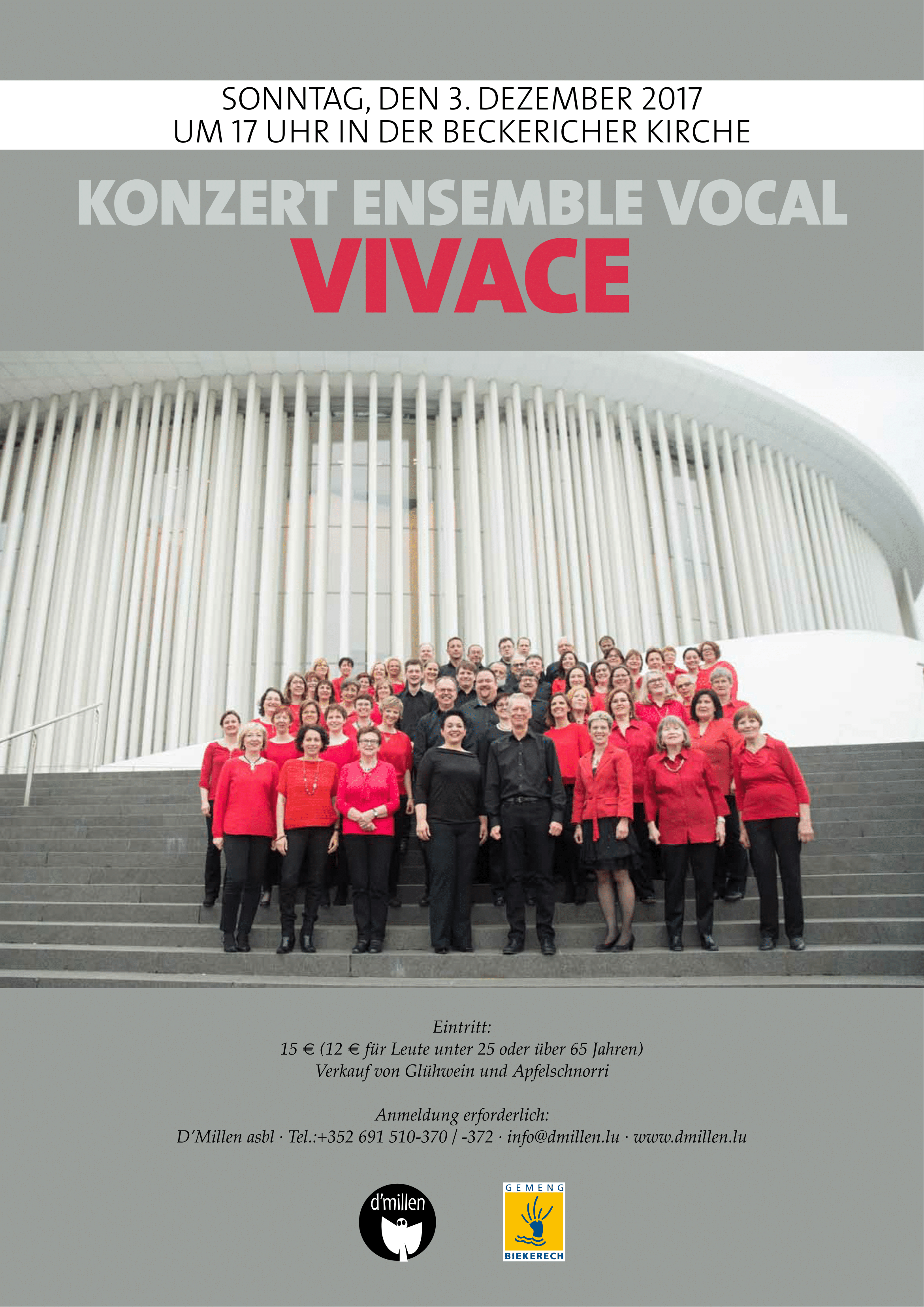 12-17-16 affiche-vivace-bd+-1.png