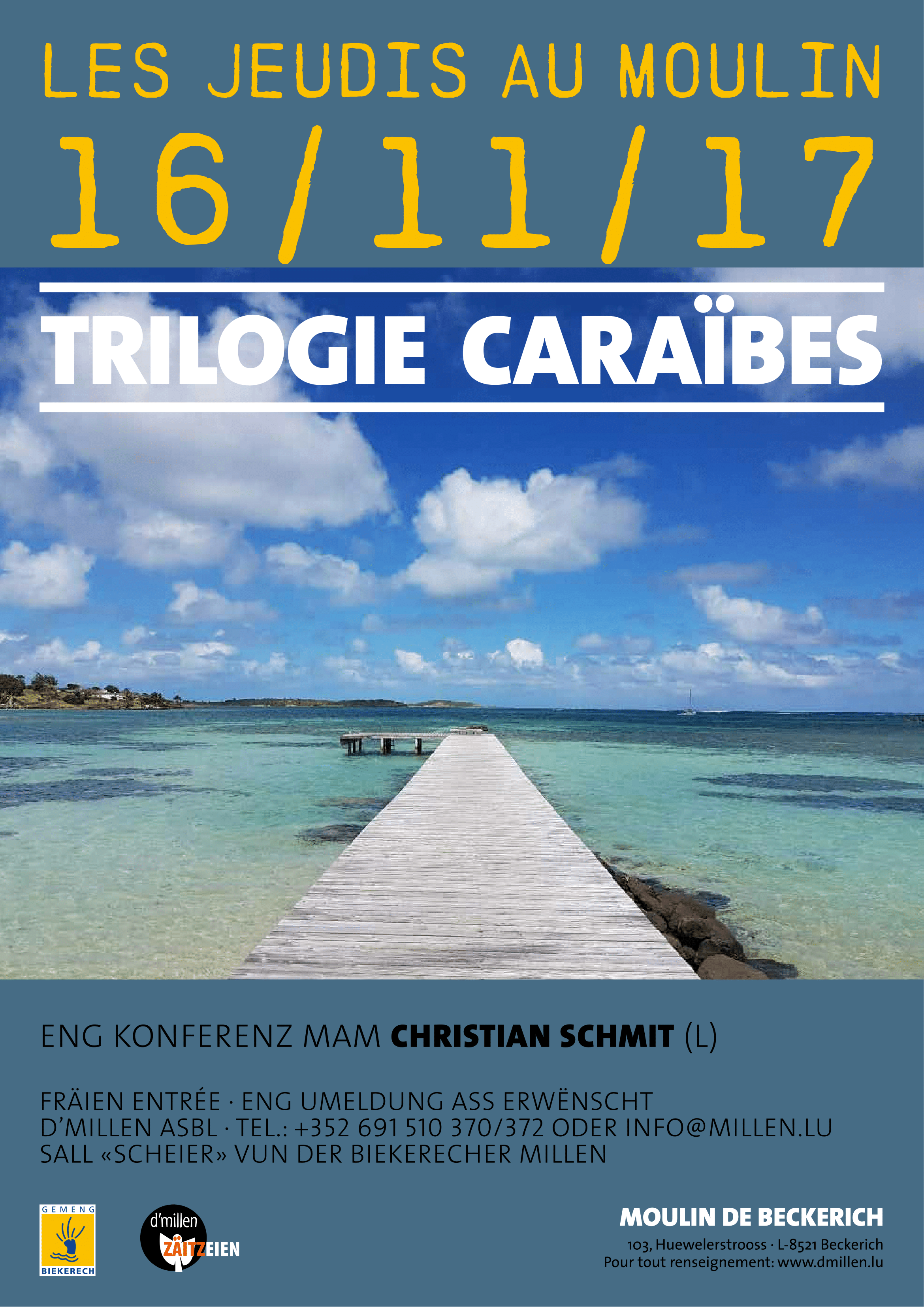 11-17affiche-bd-c-1.png