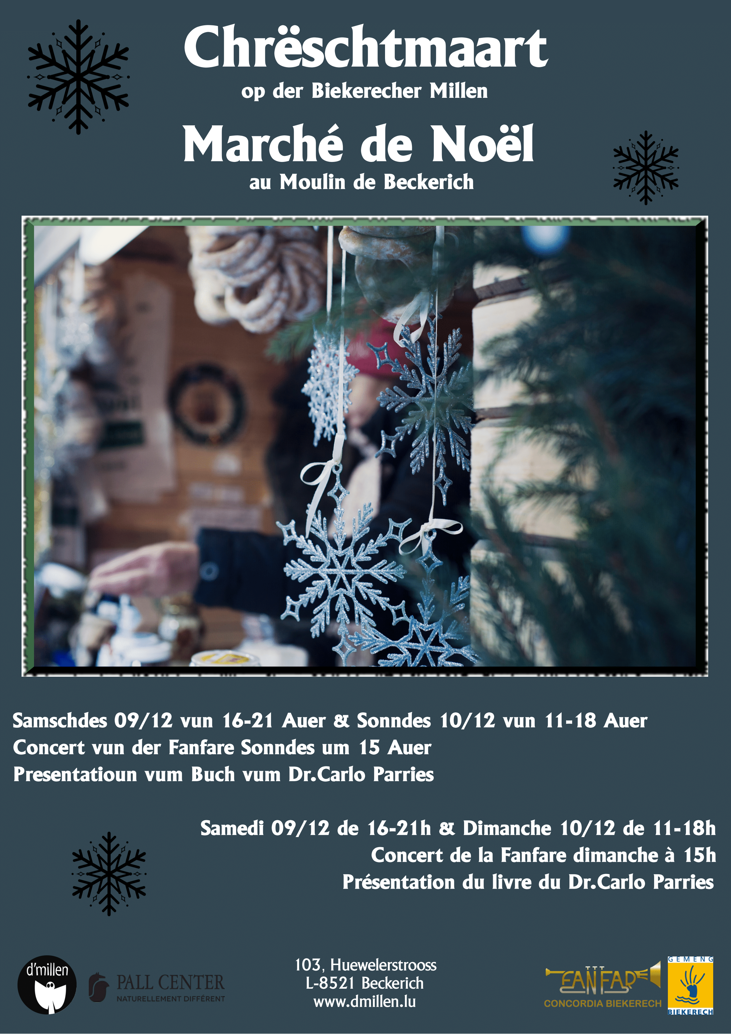 Affiche marché de noël-1.png