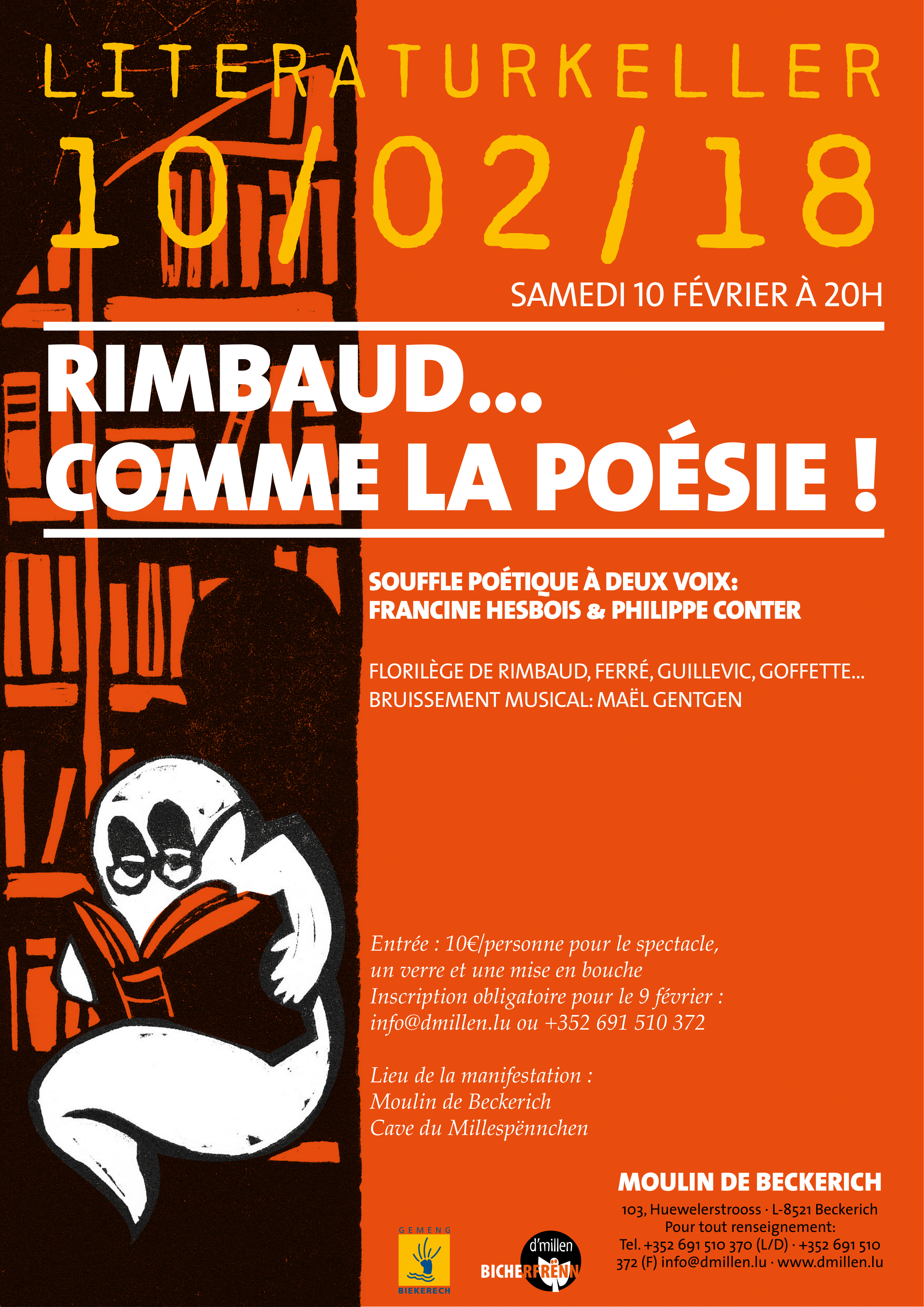 02_18 aff-rimbaud-bd(1)-1.png