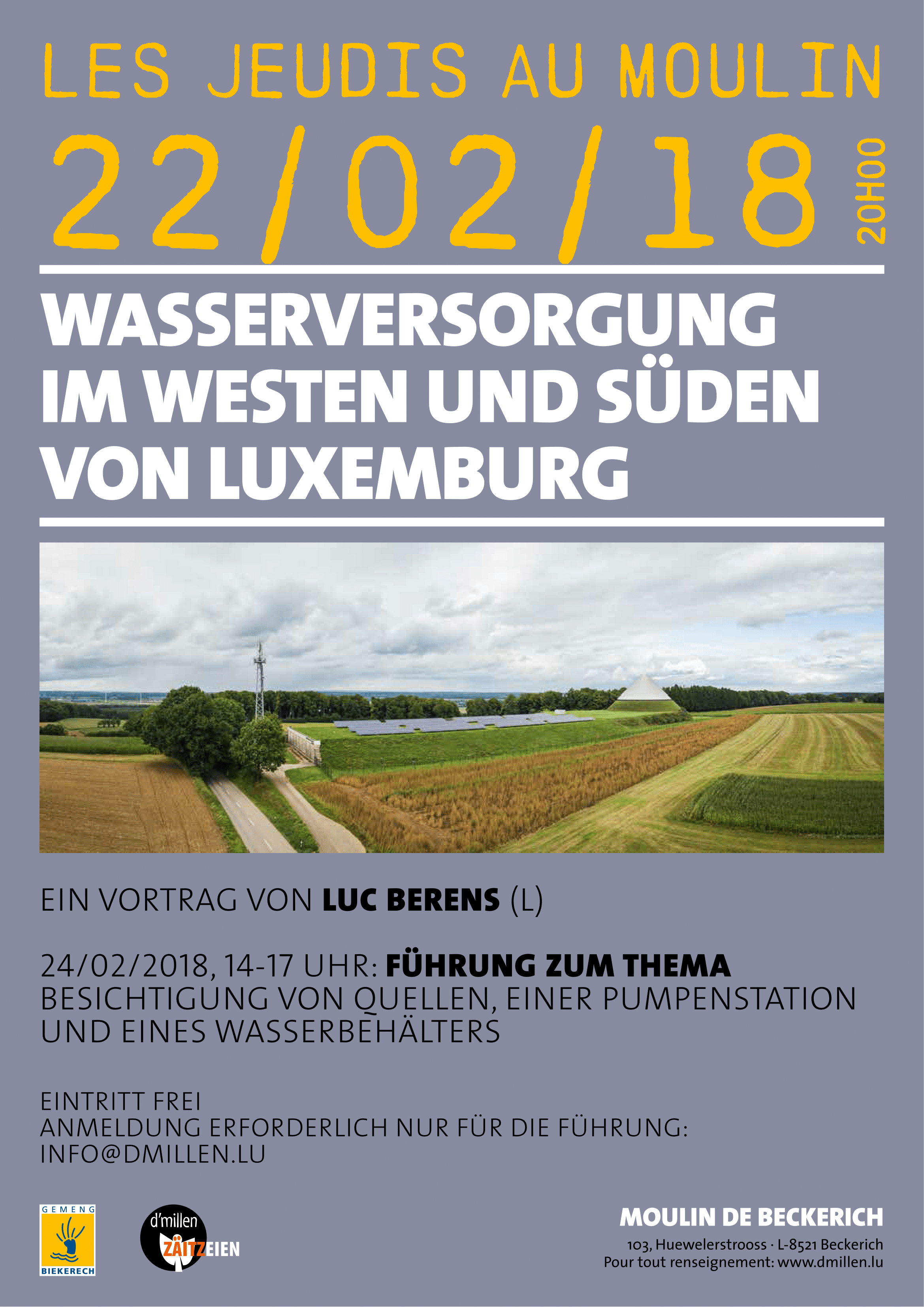 02-18affiche-bd-1.png