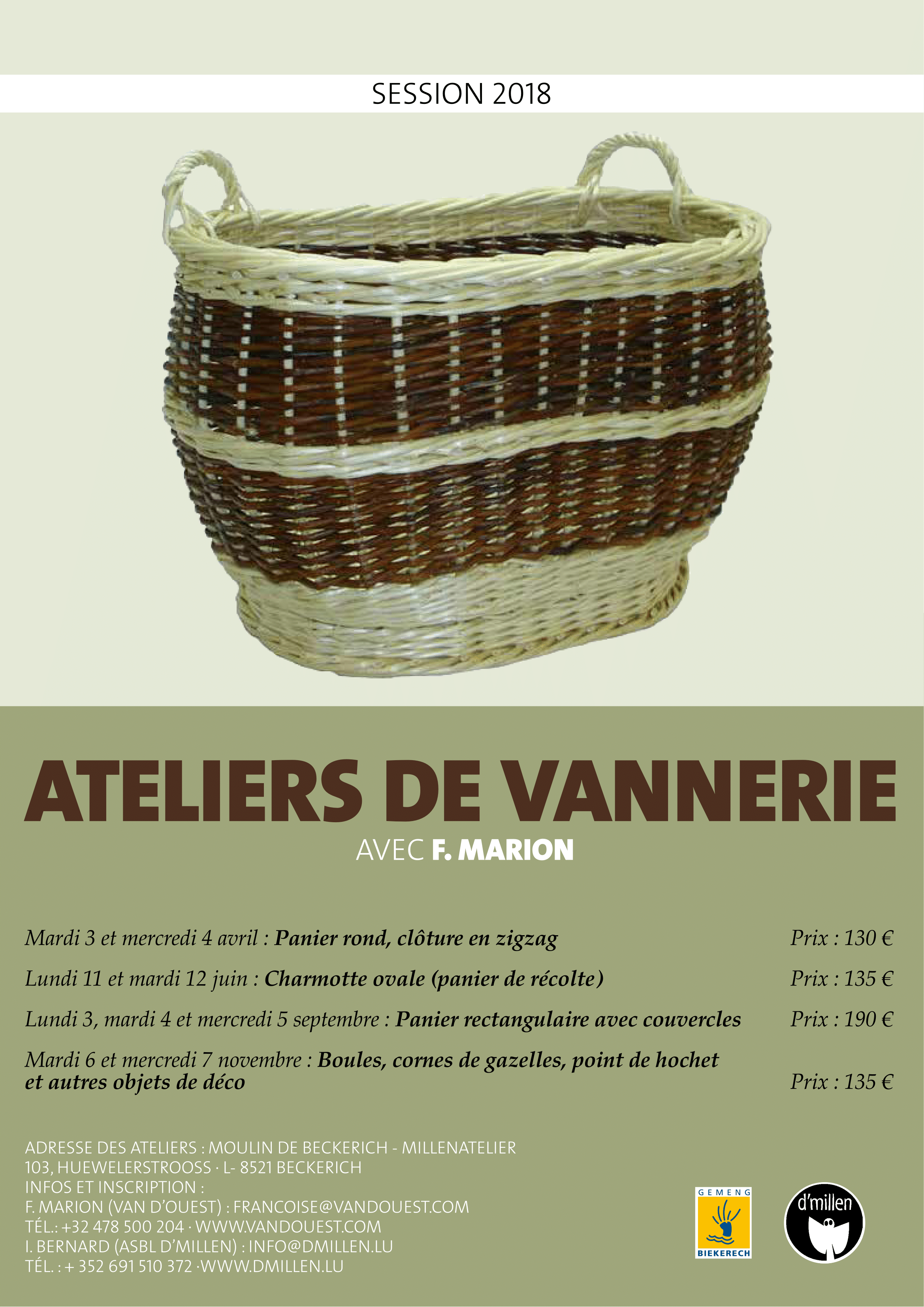 04-18 aff vannerie-bd-1.png