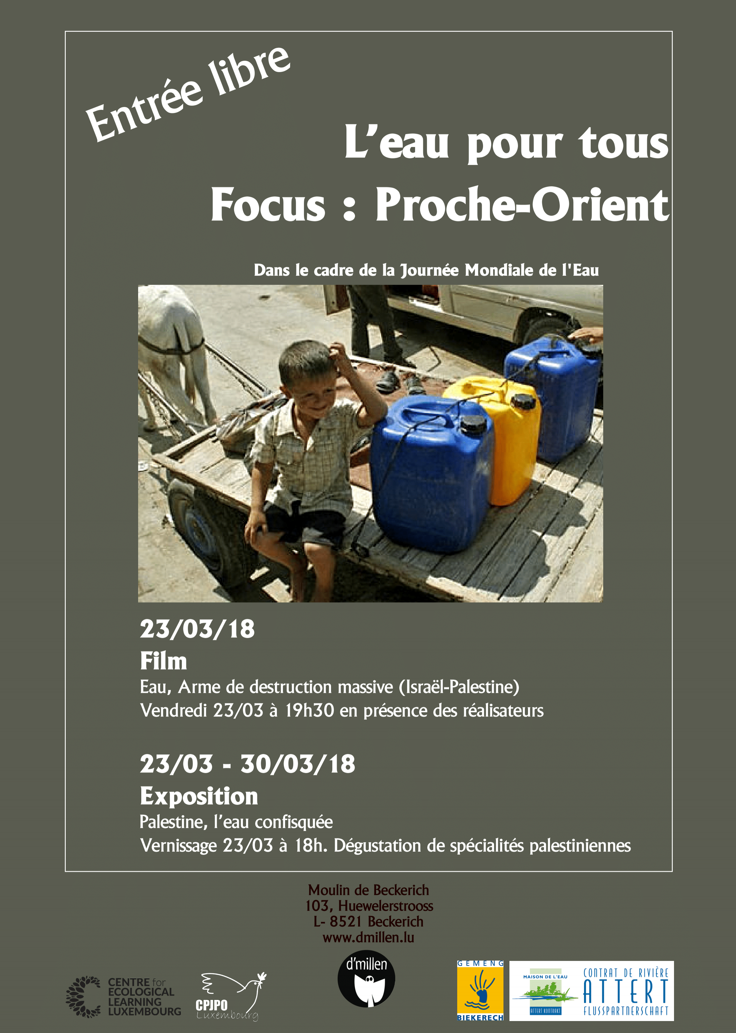 L'eau pour tous-1.png