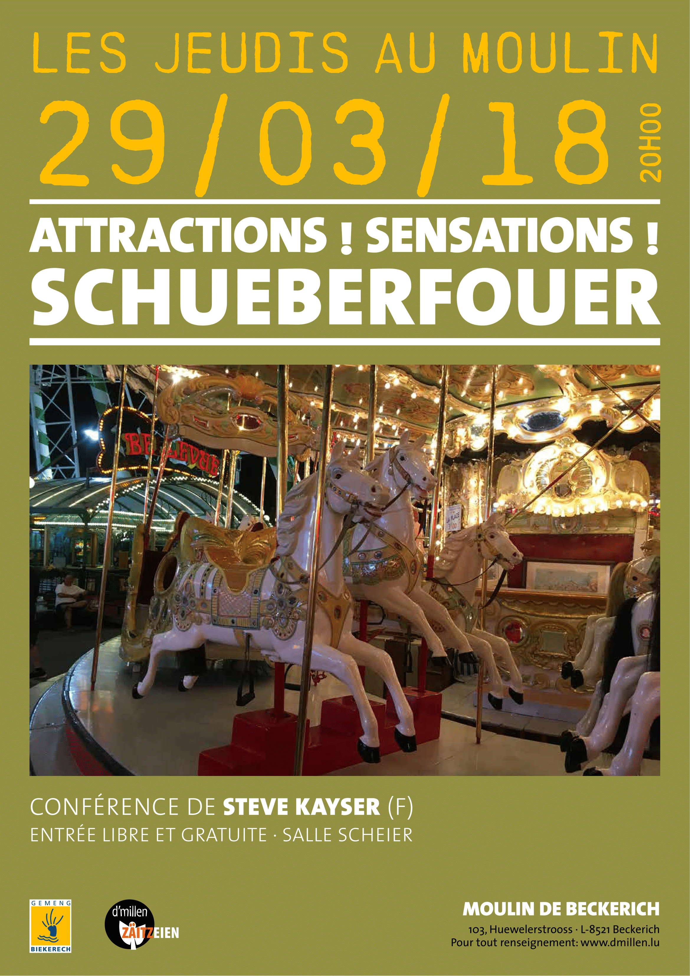 03-18 fouer-affiche-bd-1.png