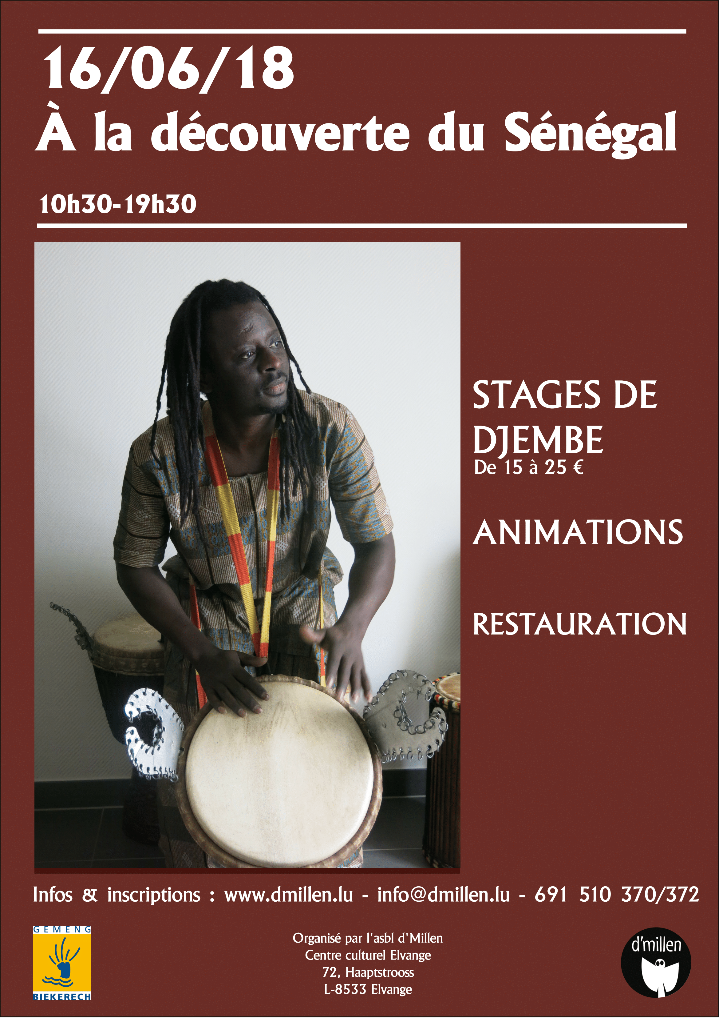 Affiche-stage de djembé-1.png