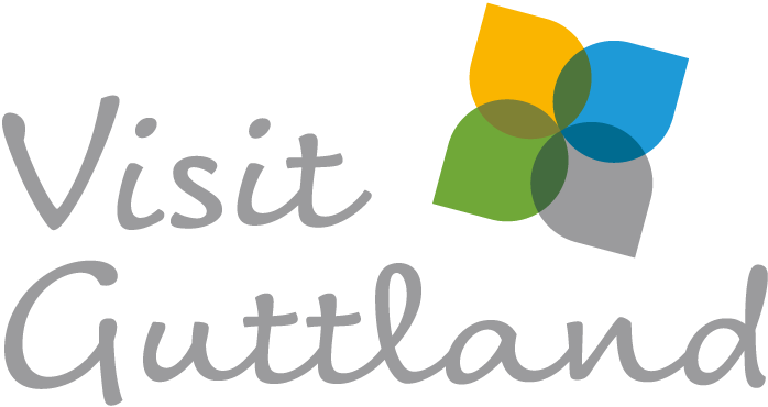 Logo-ORT.png