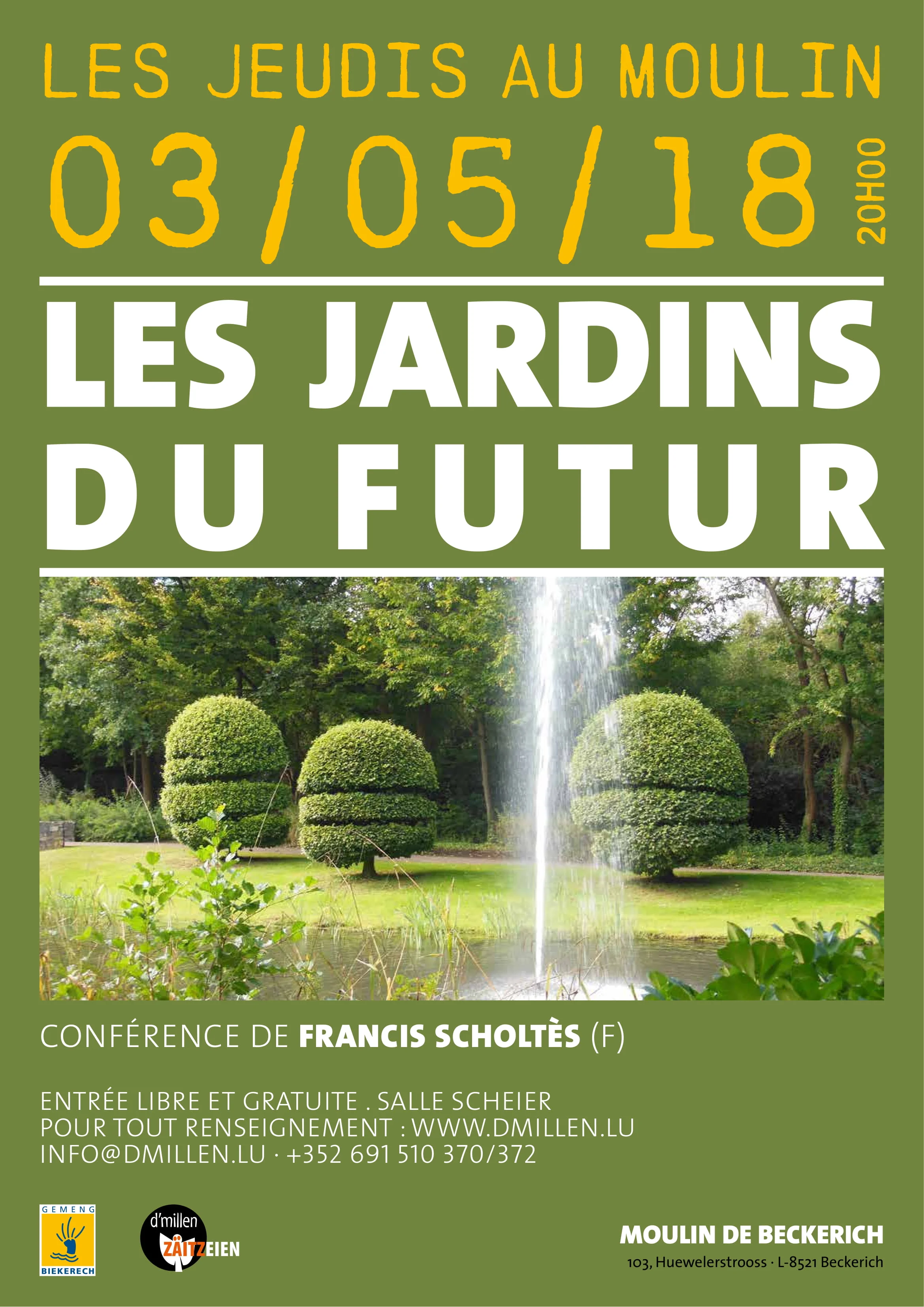05-18affiche jardins-bd-1.jpg